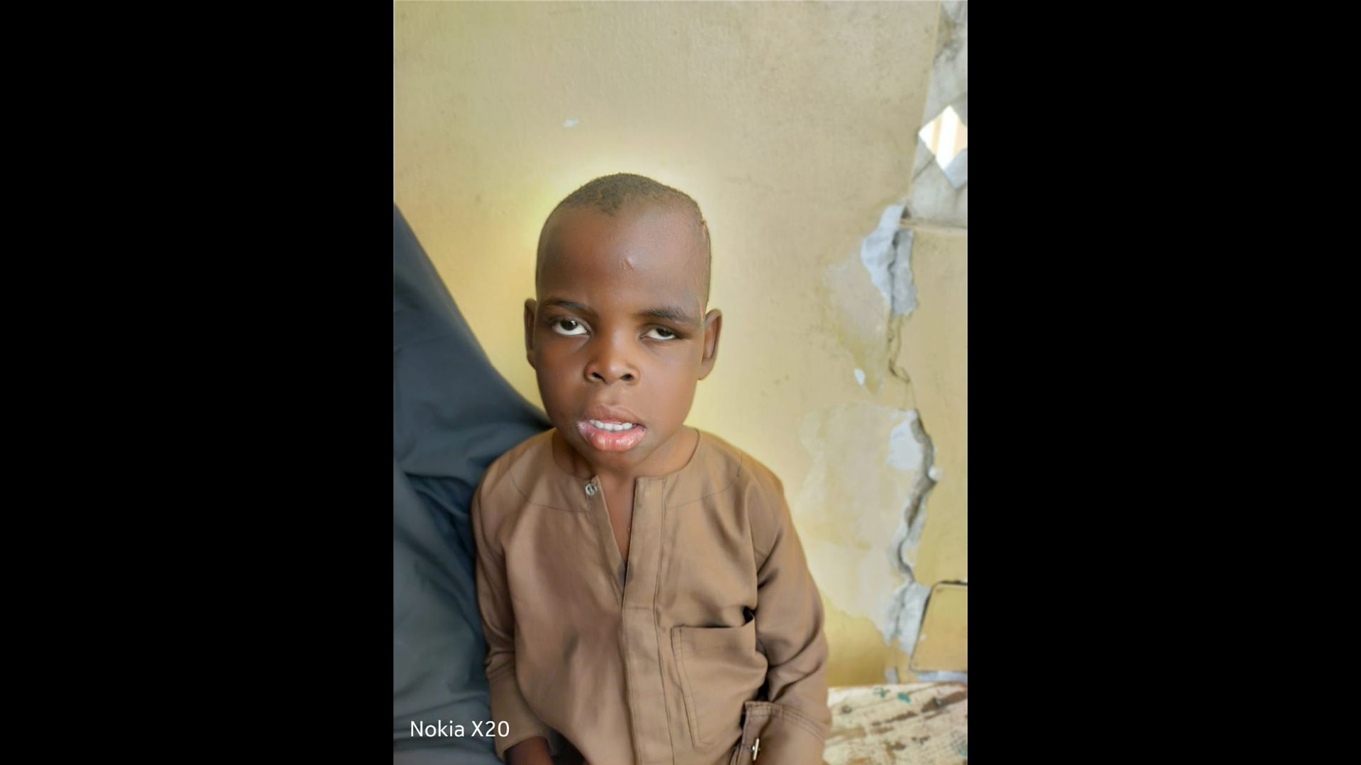 WhatsApp Image 2023-11-14 at 23