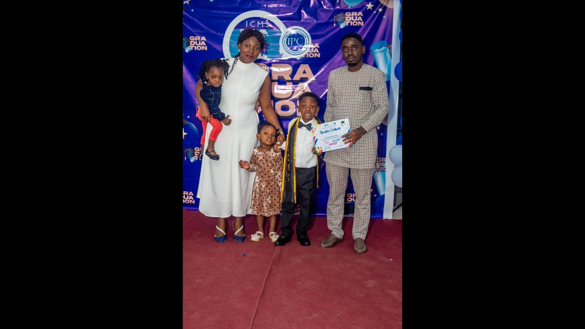 WhatsApp Image 2025-11-12 at 20