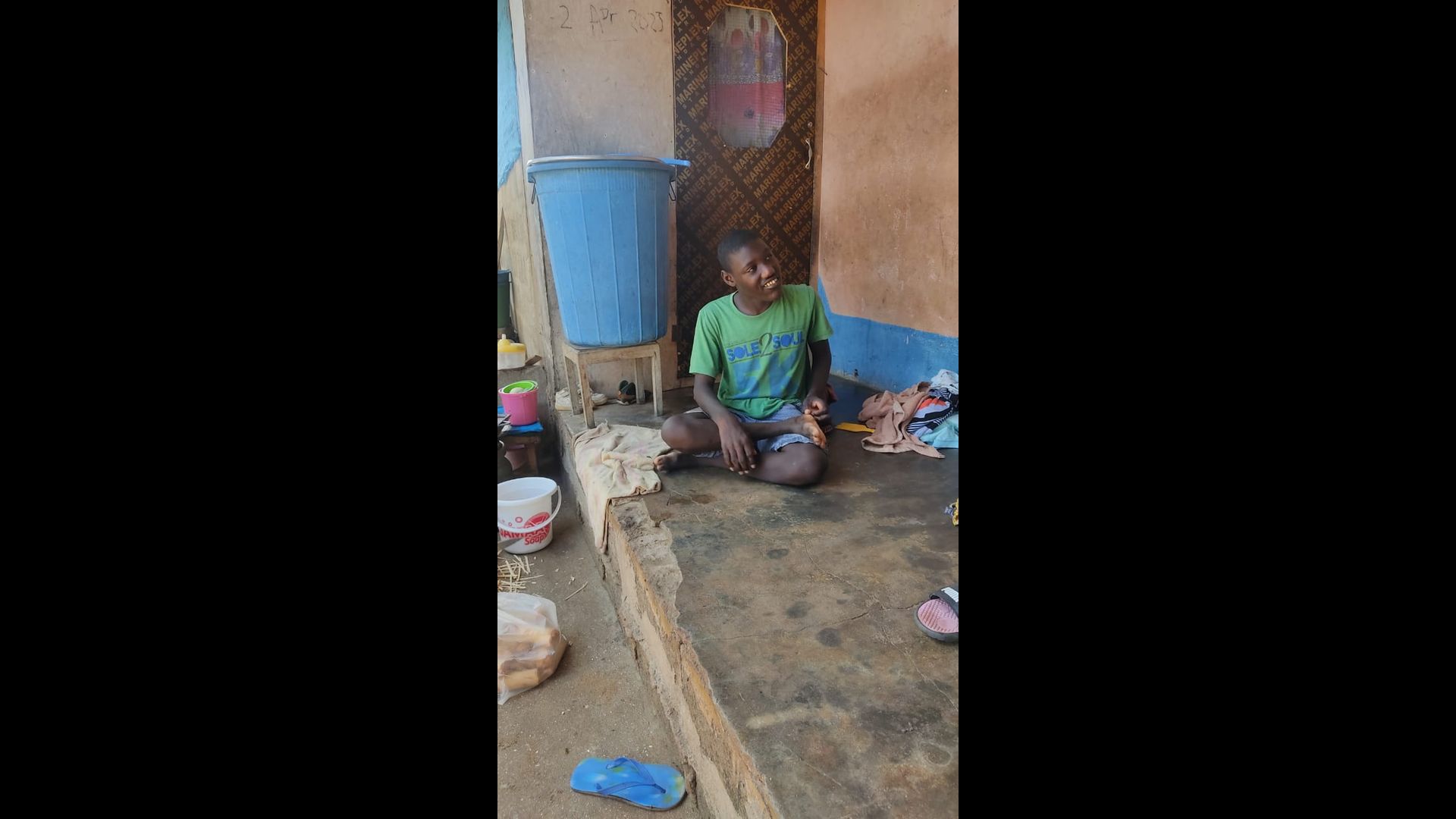 WhatsApp Image 2023-04-27 at 9