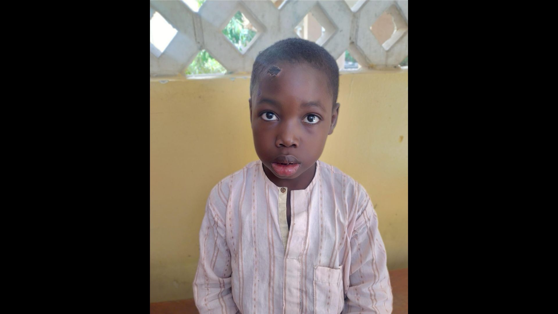 WhatsApp Image 2023-11-15 at 00