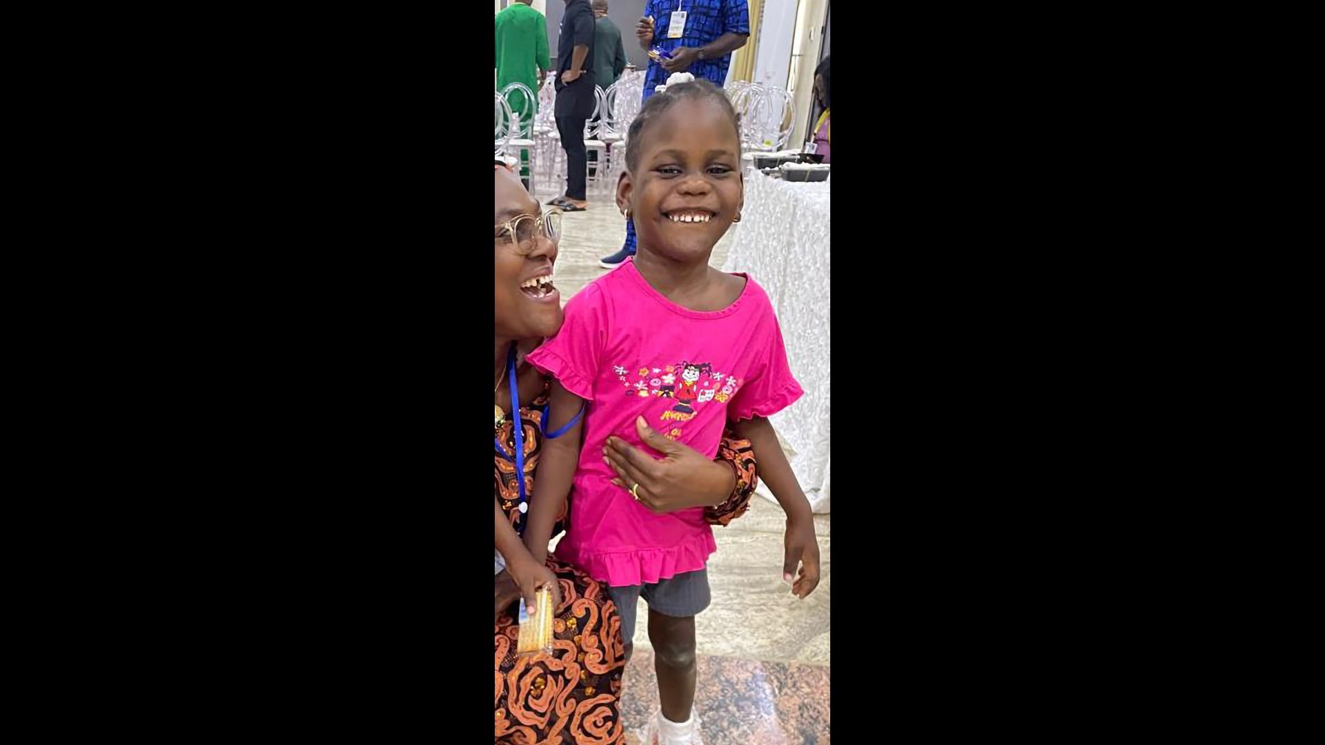 Screenshot_20251113_161524_Gallery