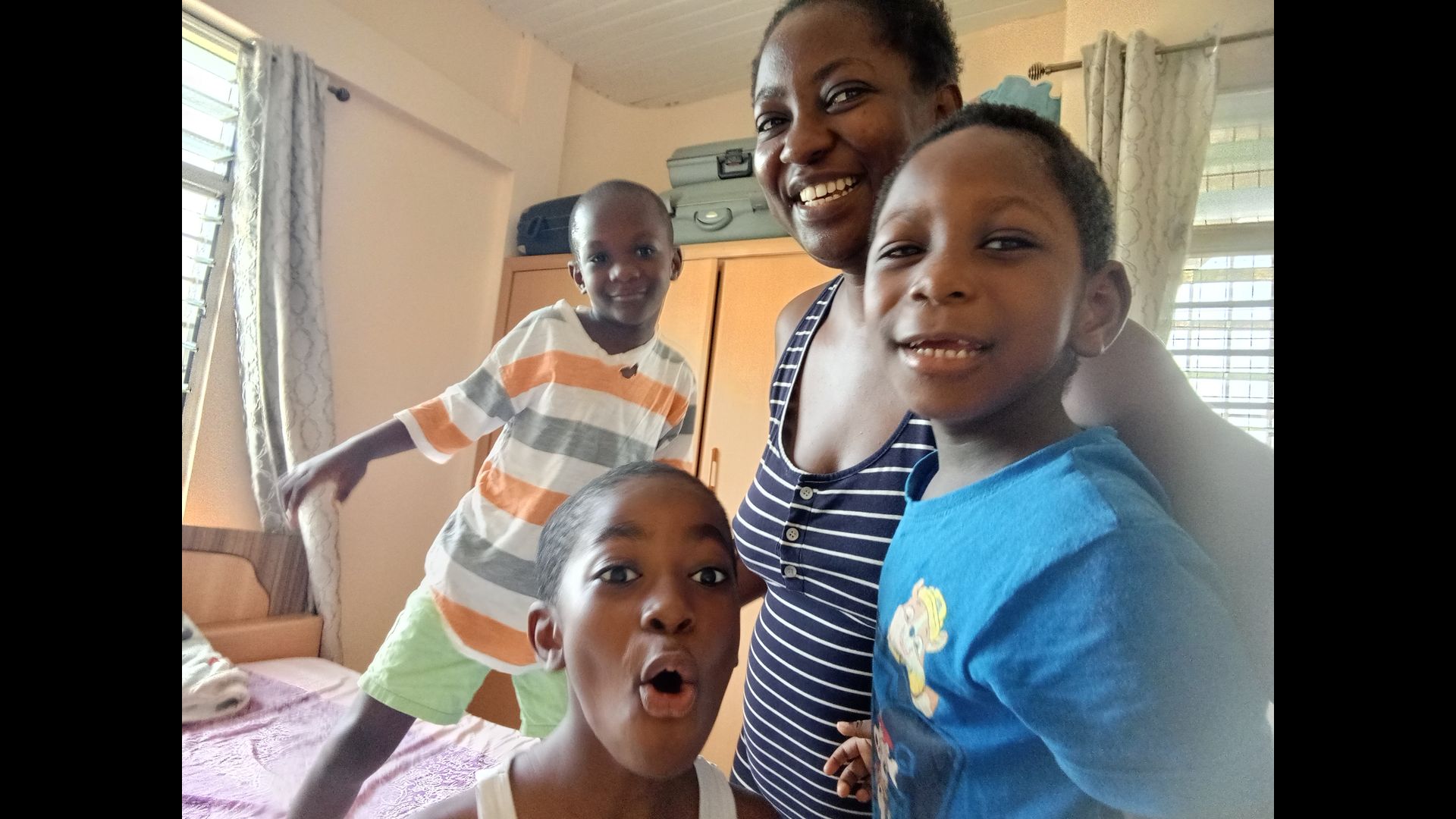 IMG_20250511_081056_219