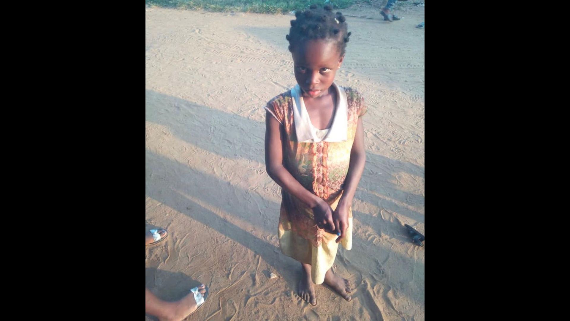 WhatsApp Image 2023-11-22 at 01