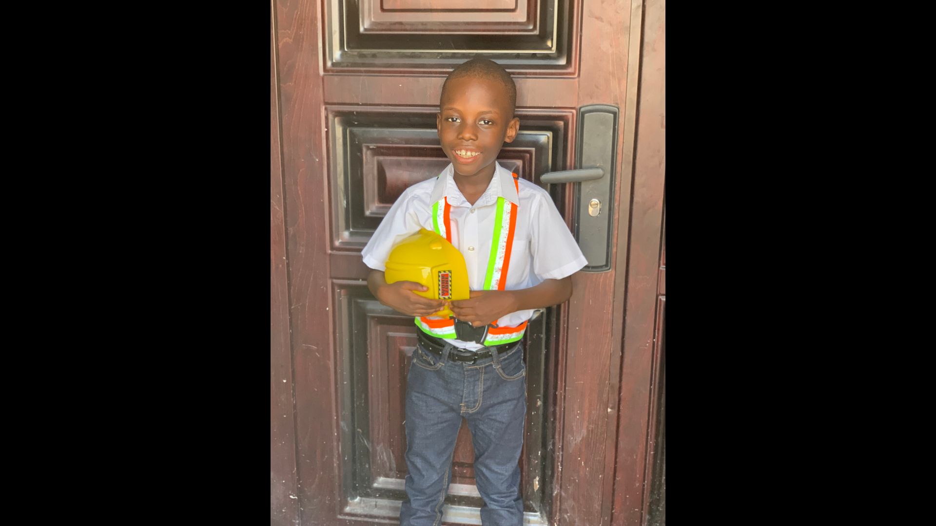 4390EC11-BE23-43A2-822F-3B23B53C18A8