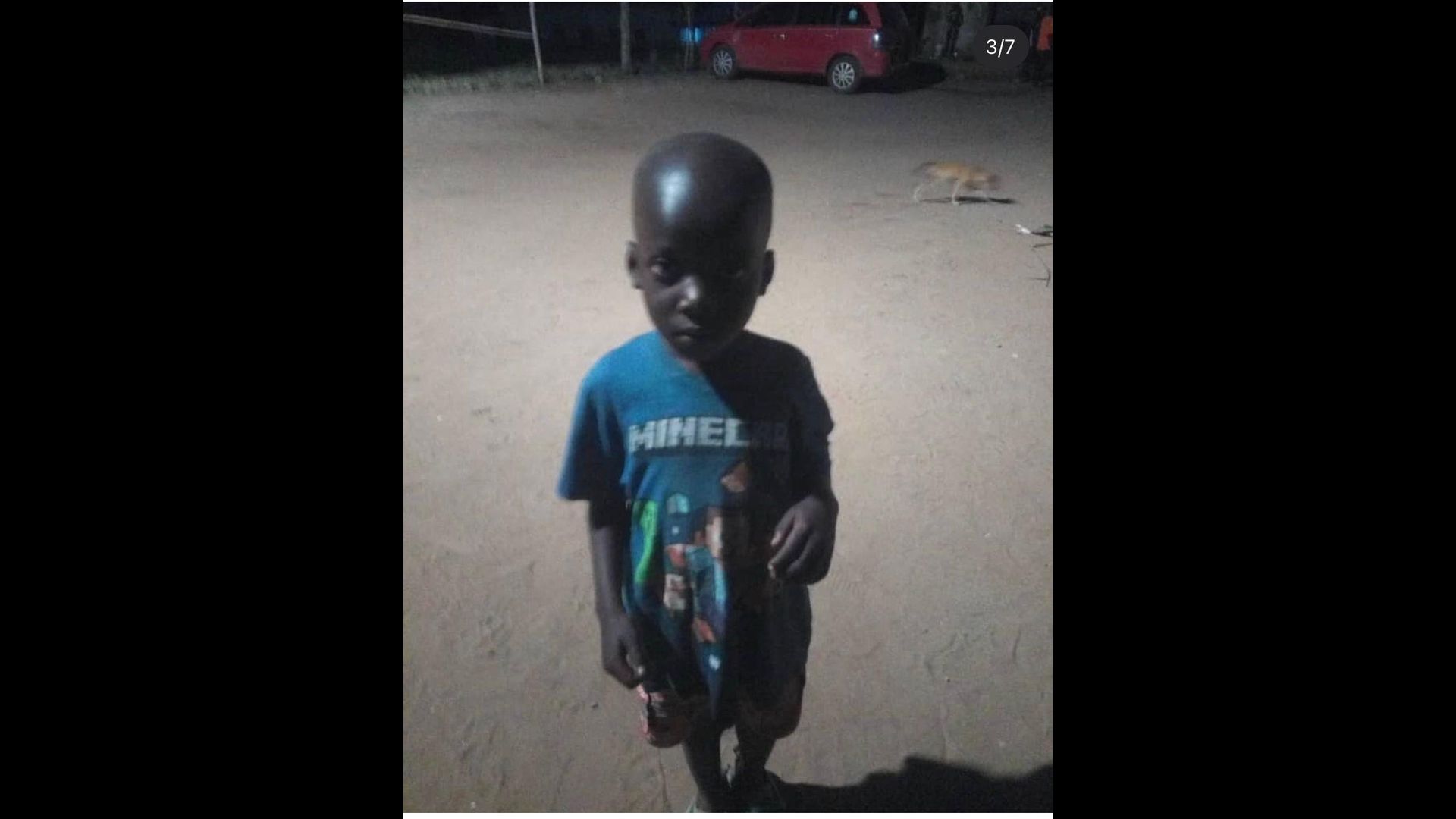 WhatsApp Image 2023-11-22 at 01