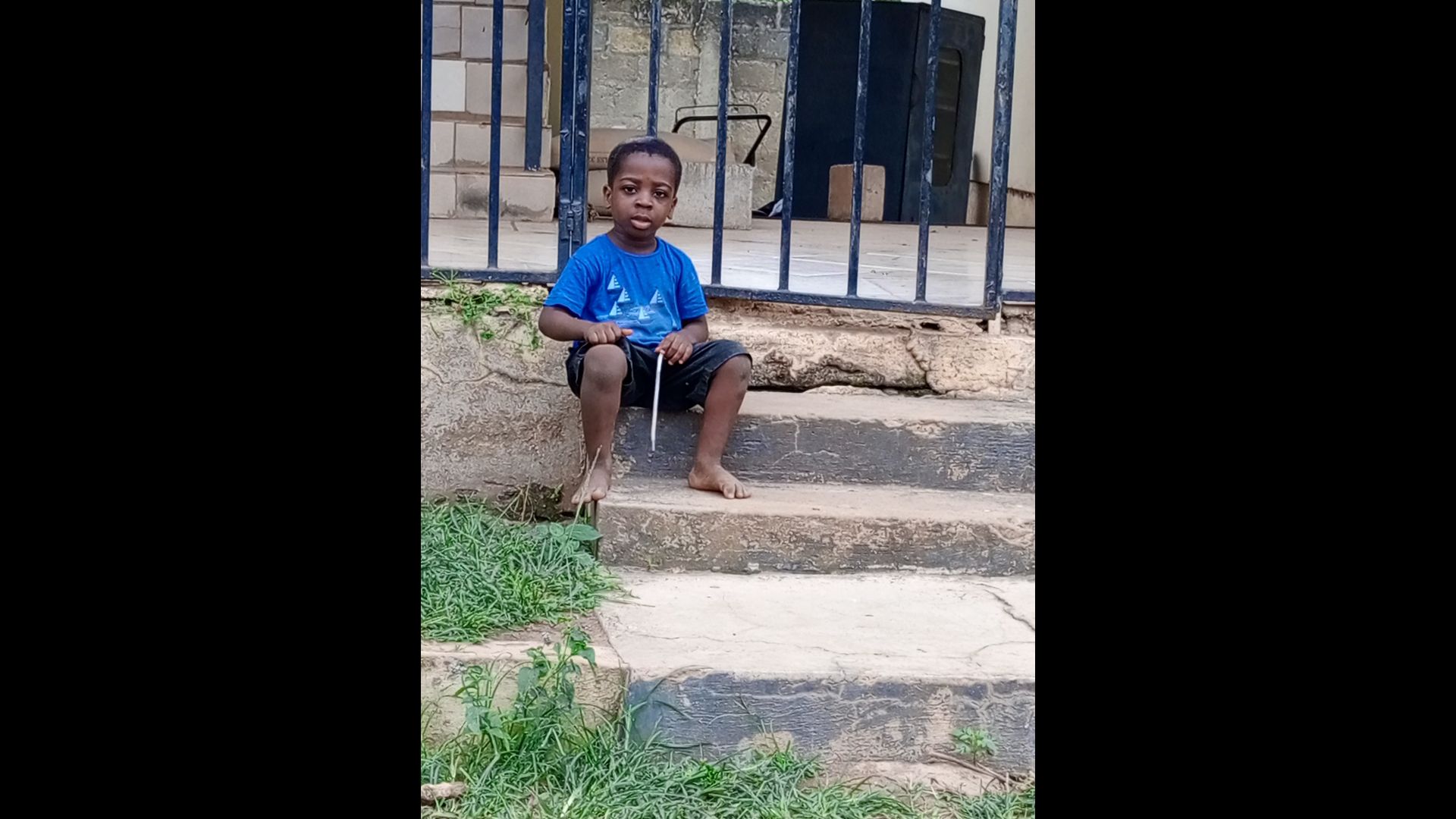 IMG_20250803_120835_516