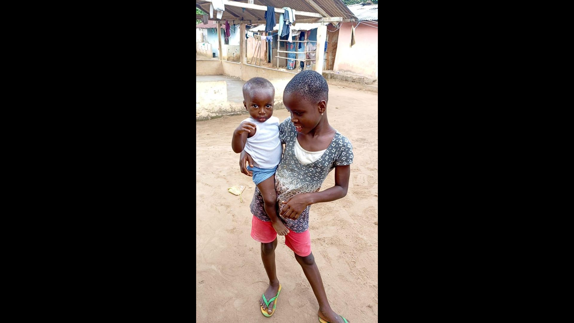 WhatsApp Image 2024-12-12 at 06