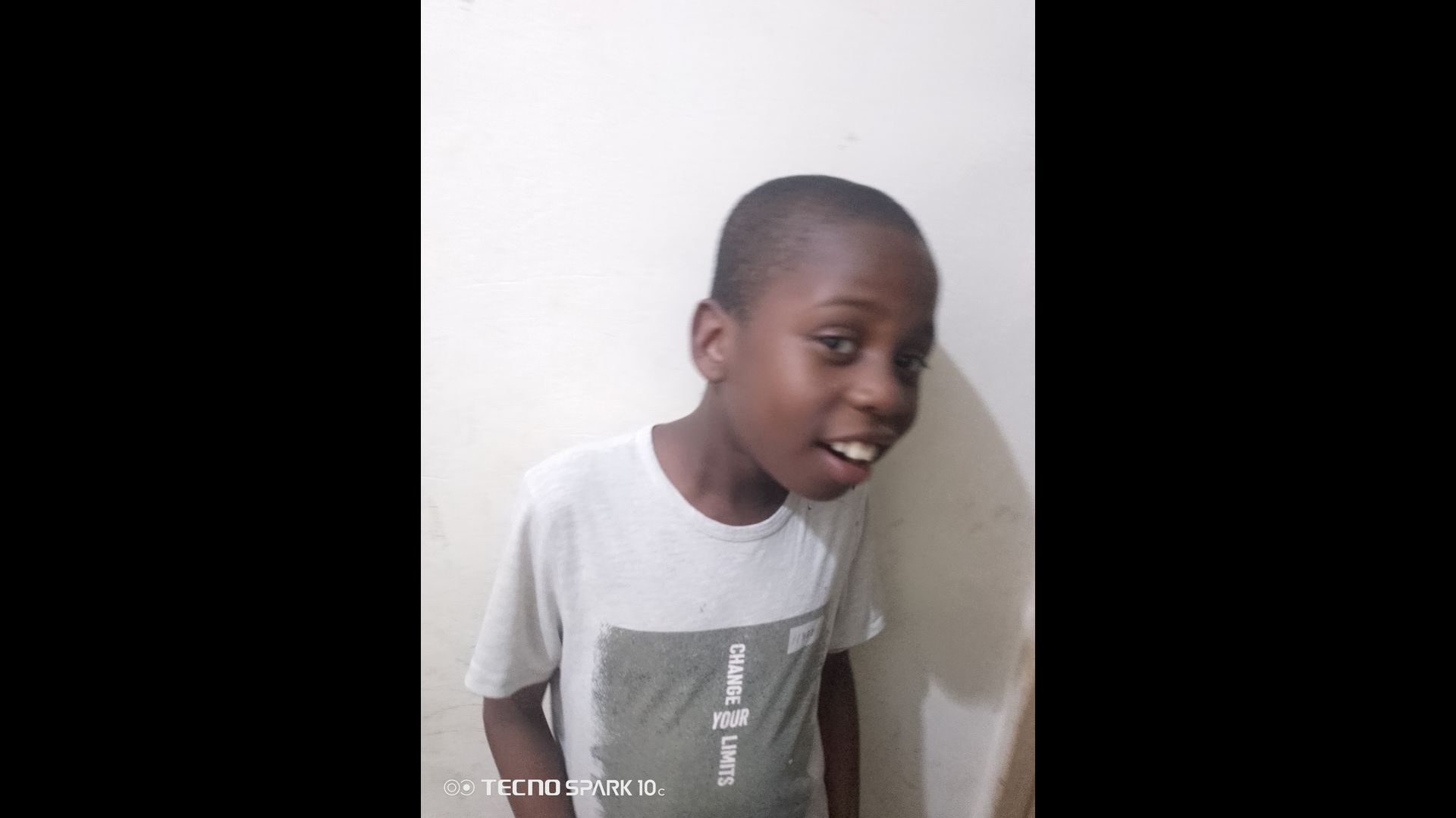 IMG_20251112_210519_506