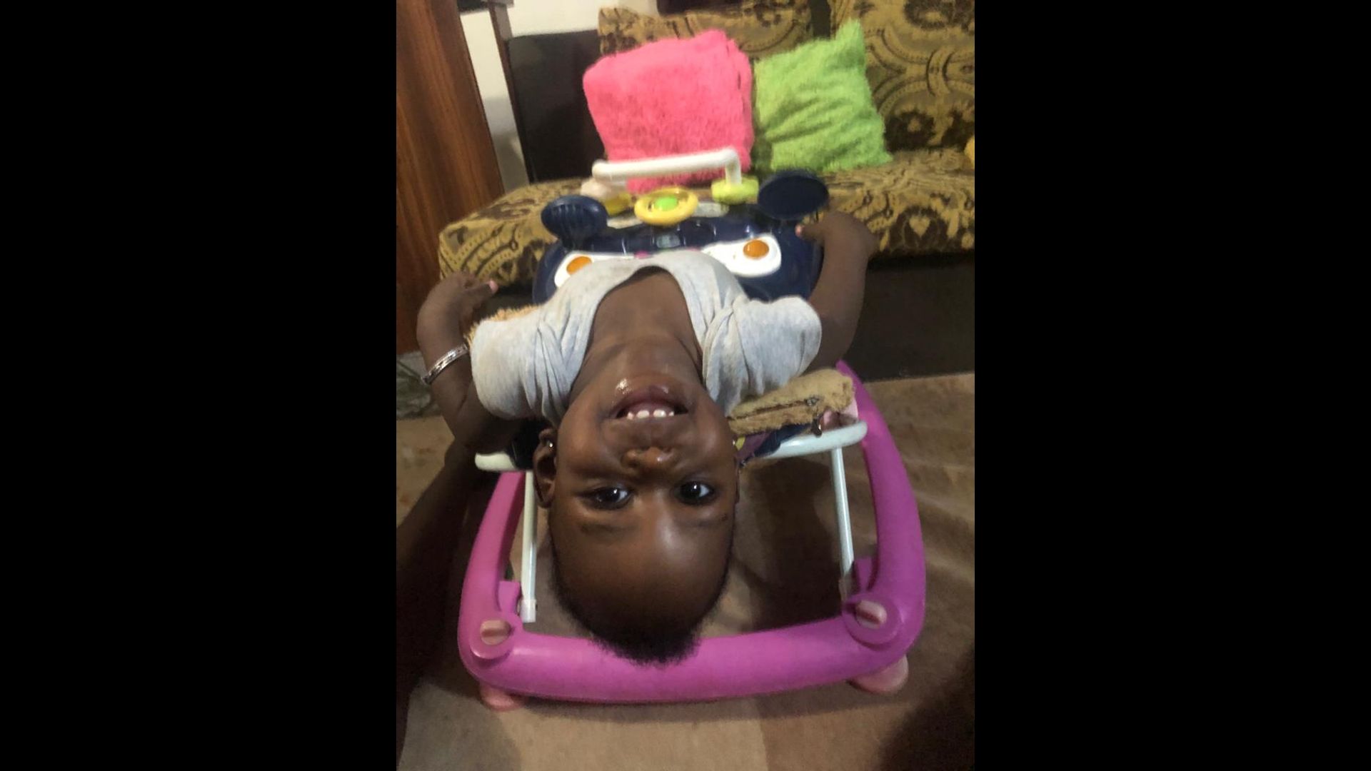 713f1872ee67436b9e39c843247fd67e