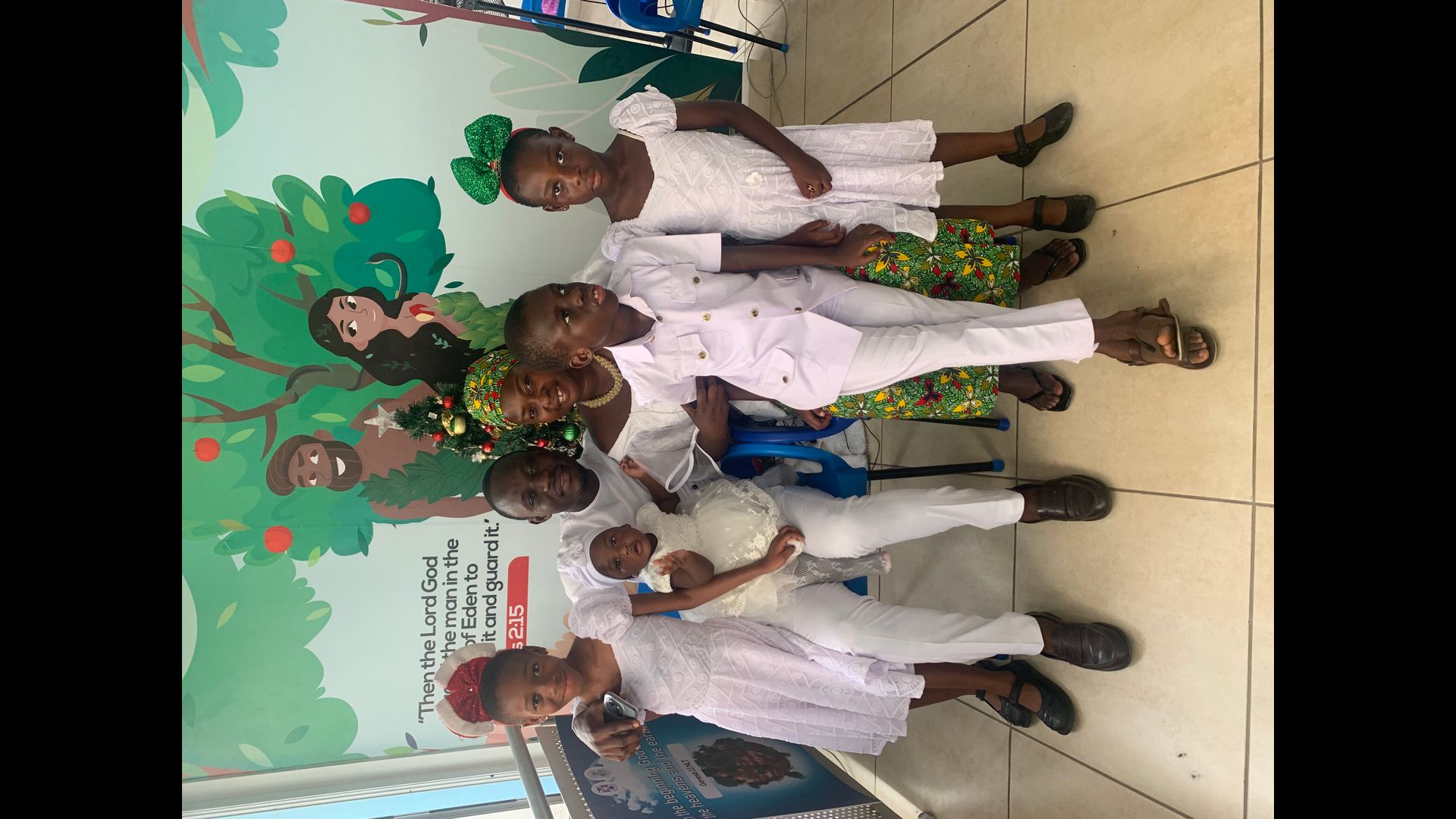 87F4A321-E8EB-443F-9C22-1E90229BB8F5