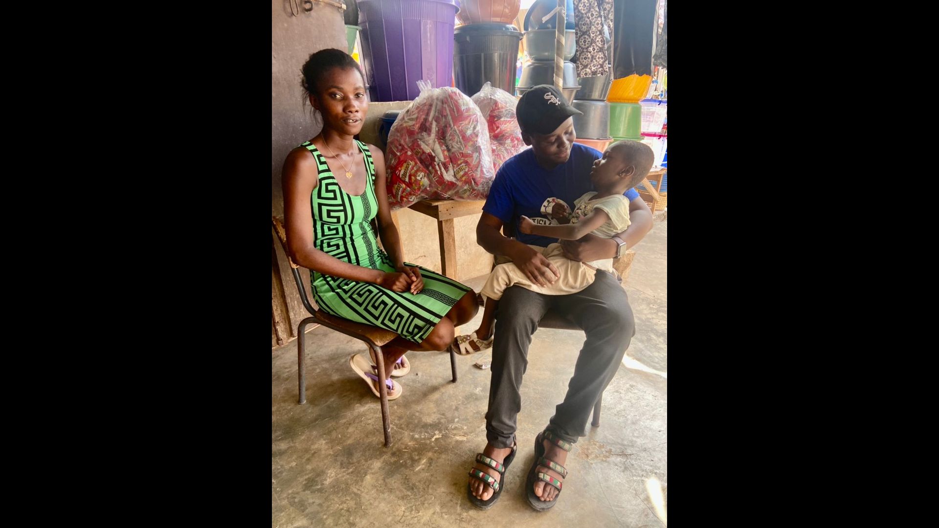 WhatsApp Image 2022-05-18 at 11