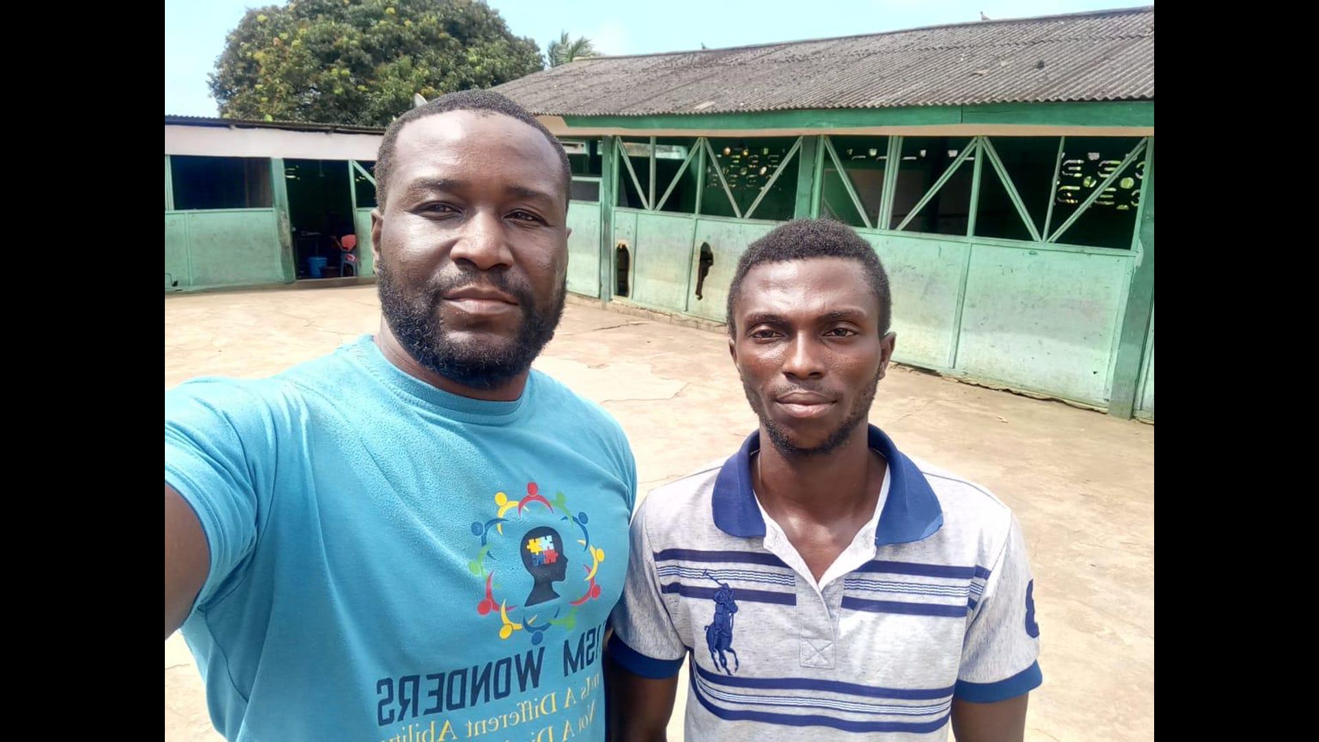 WhatsApp Image 2024-12-12 at 06