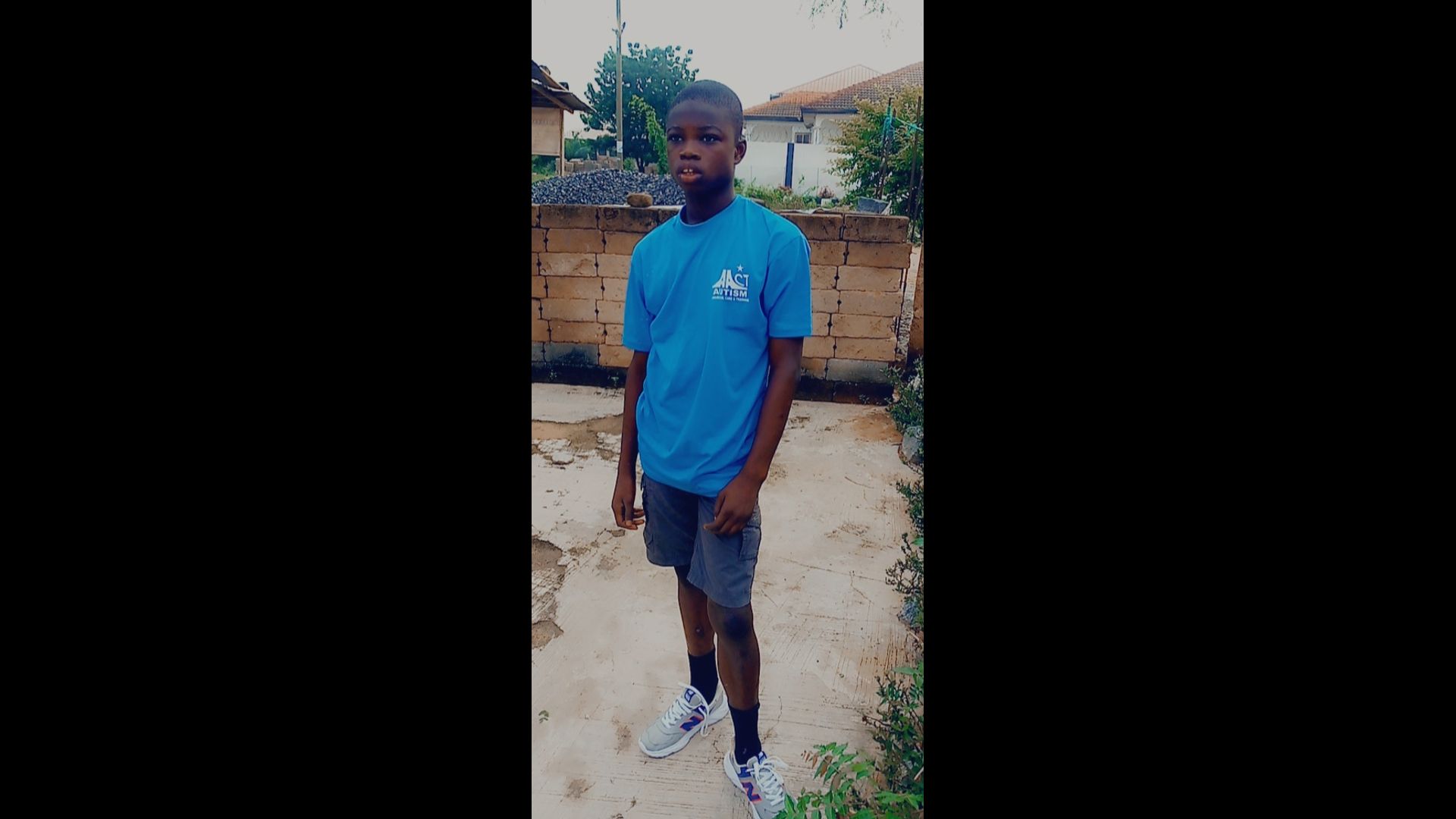 WhatsApp Image 2022-05-06 at 12