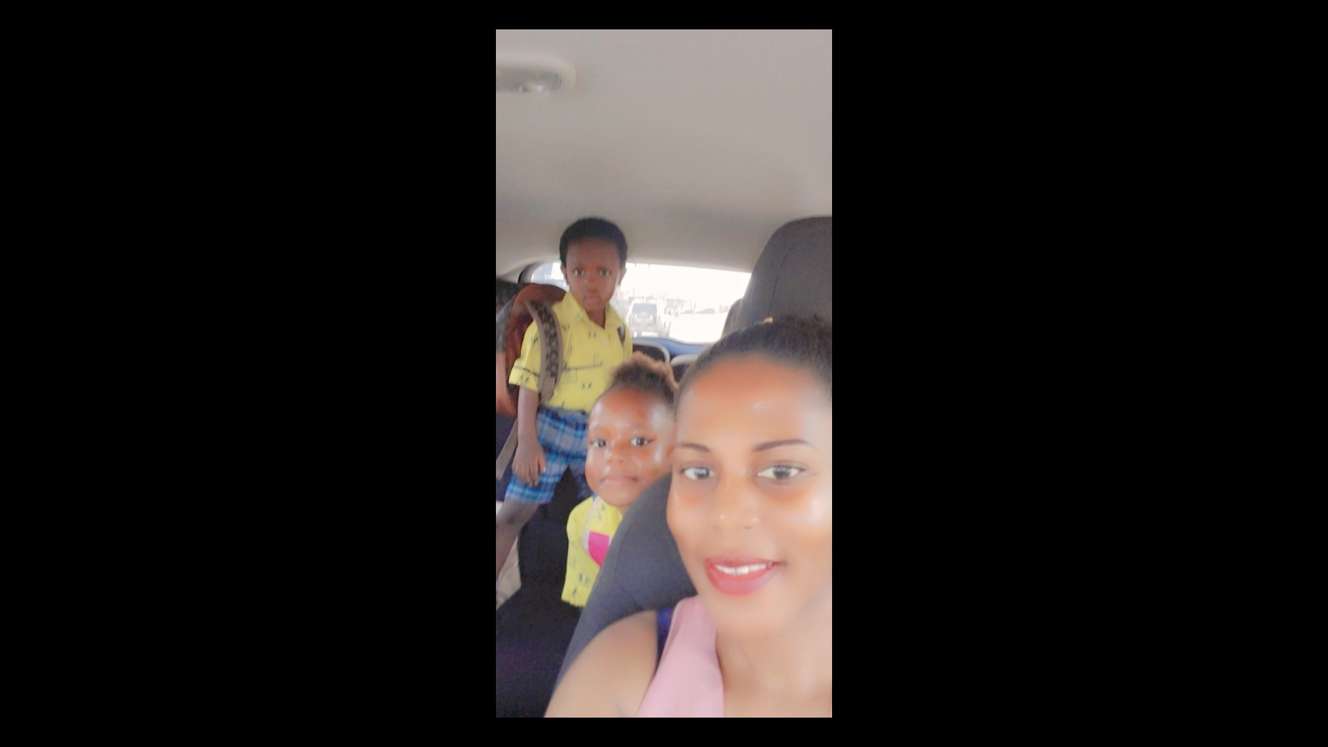 Screenshot_20251112-182441