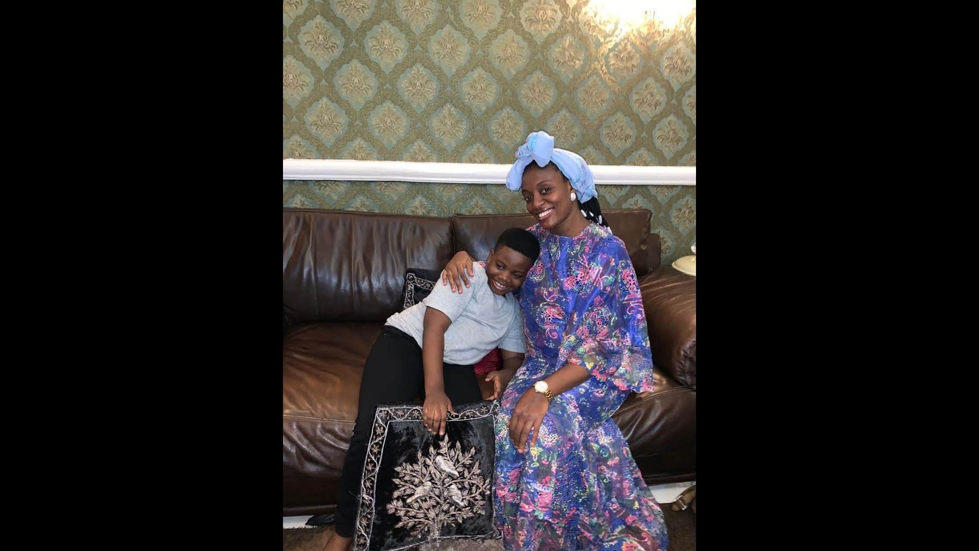 6e8d95a2-441e-4739-9ee7-e50d6e7badaa