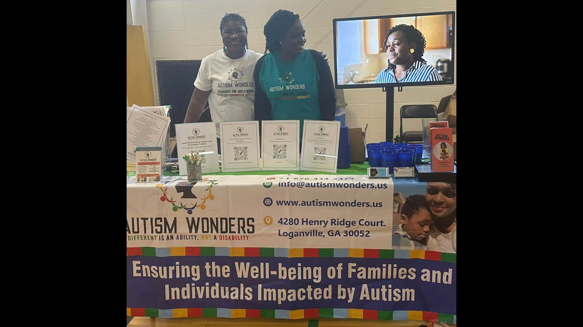 WhatsApp Image 2023-05-02 at 10