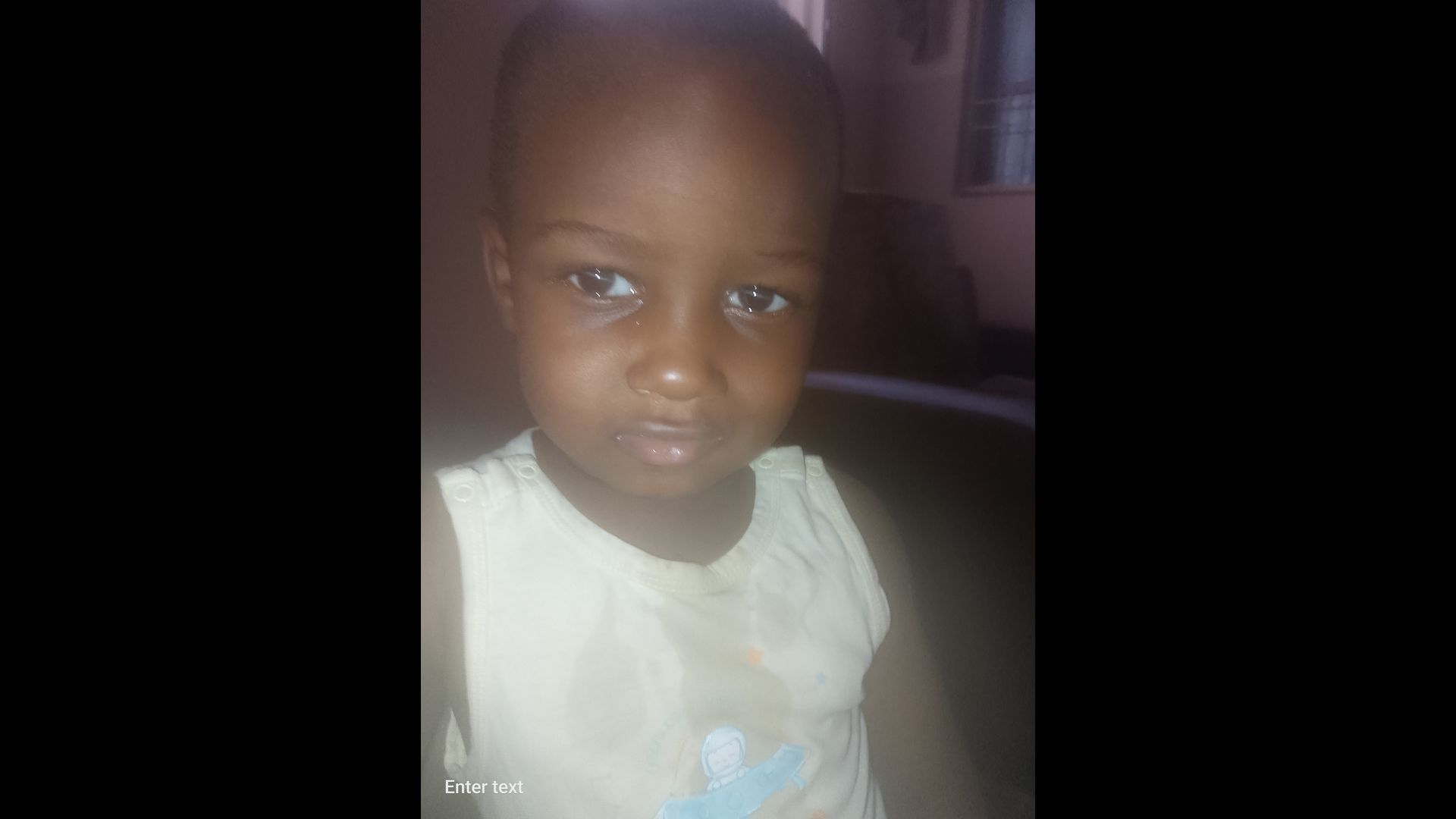 IMG_20250415_100657_738