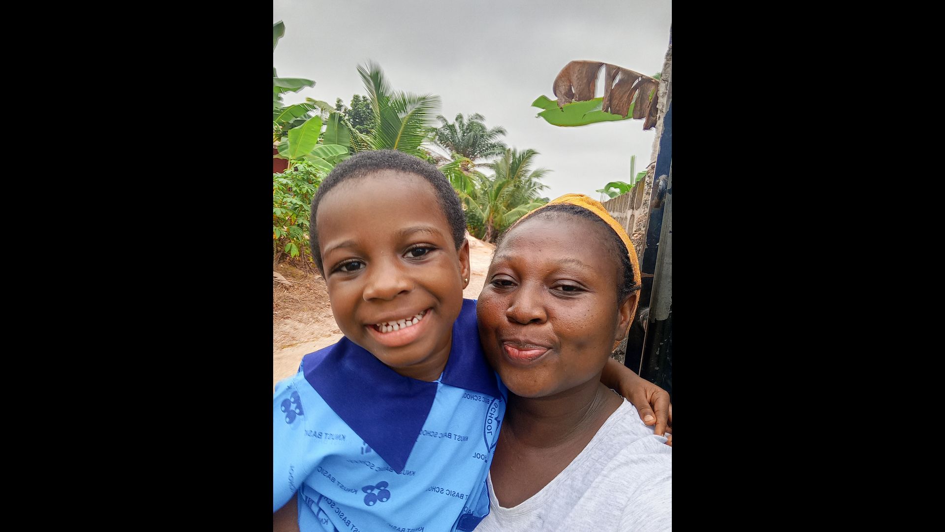 IMG_20250804_080158_229