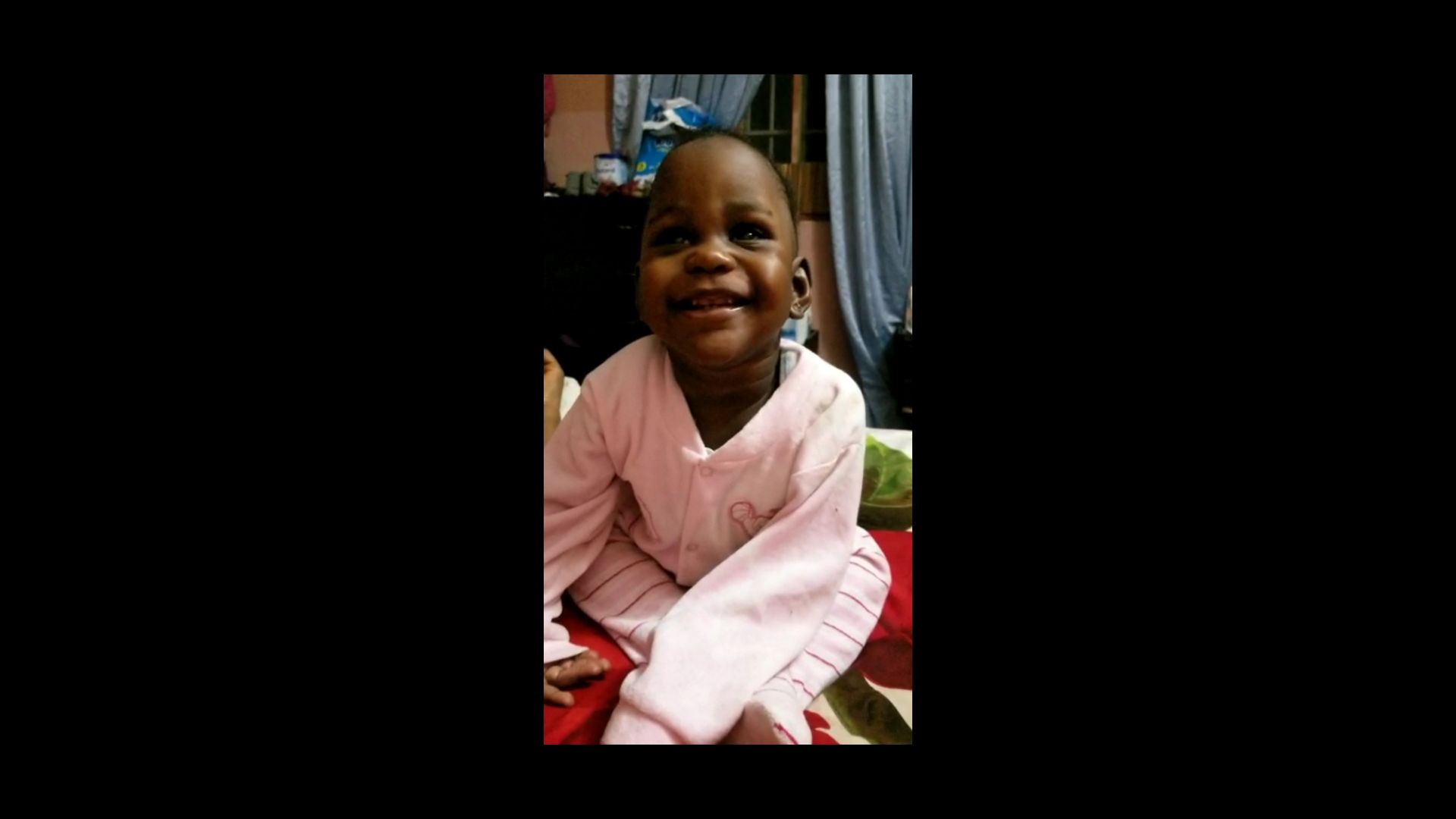 Screenshot_20251113_161122_Gallery