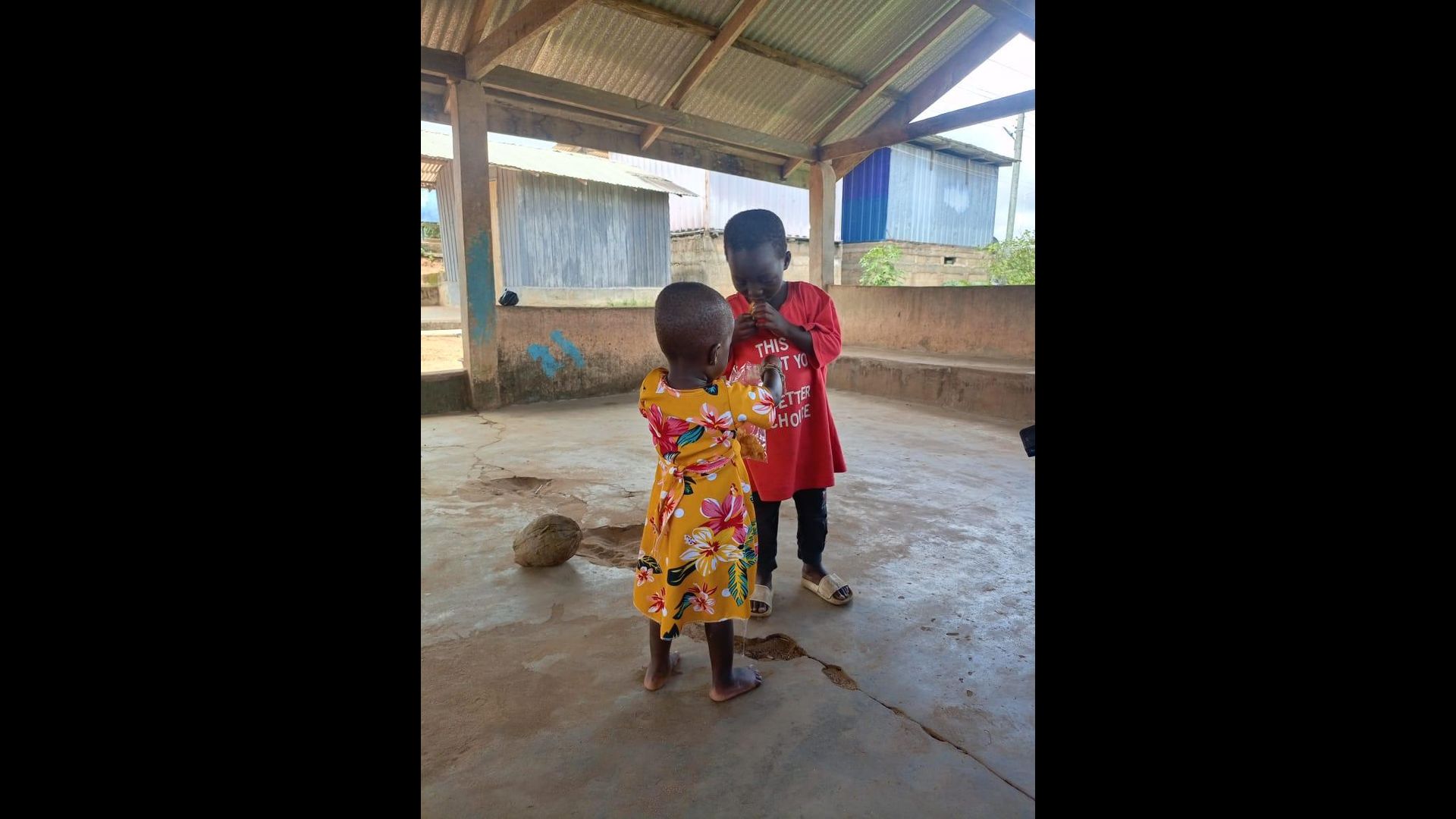 WhatsApp Image 2024-12-12 at 06