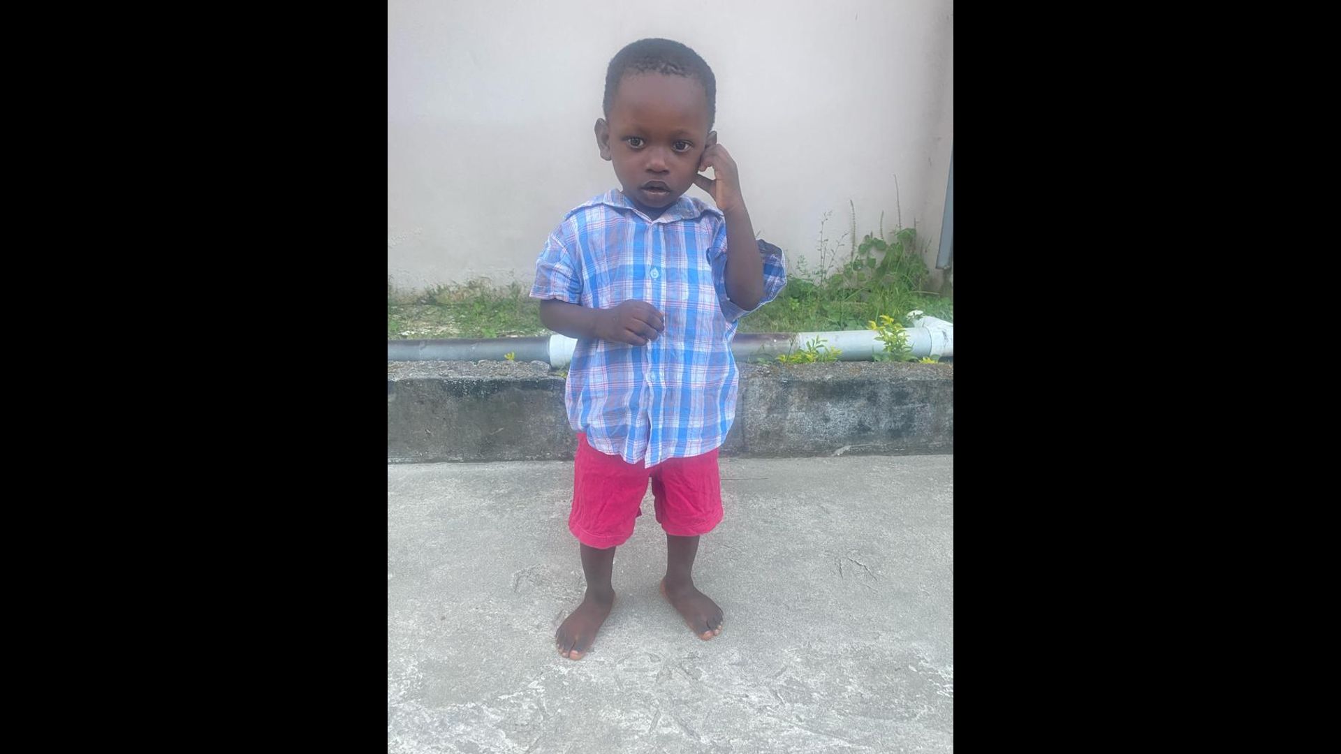 WhatsApp Image 2023-11-22 at 09